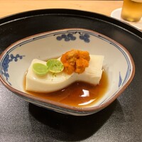 吉星 - 