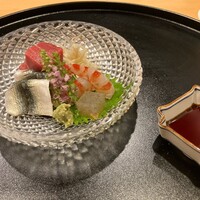 吉星 - 