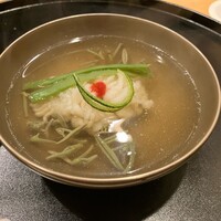 吉星 - 