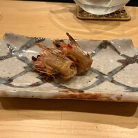 吉星 - 