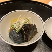 吉星 - 