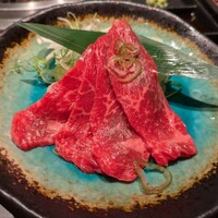 焼肉 ギュウトピア - 