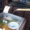 伊藤順和堂 本店