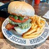 ラコスバーガー