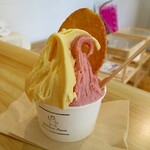 Gelateria Presso - 