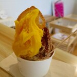 Gelateria Presso - 