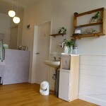 Gelateria Presso - 