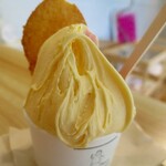Gelateria Presso - 