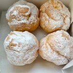 Masamura Ion Moru Matsumoto Ten