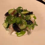 Frérot - 