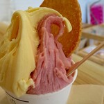 Gelateria Presso - 