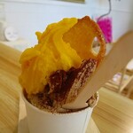 Gelateria Presso - 