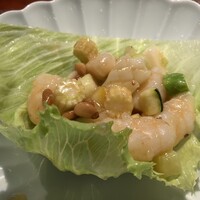 中華割烹 わらじん - 
