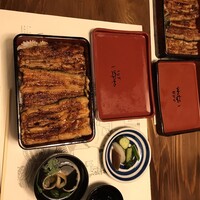 川越 いちのや - 