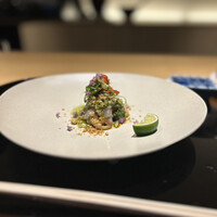 眞善美 - 