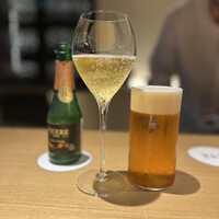 眞善美 - 