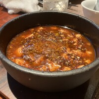 中華割烹 わらじん - 