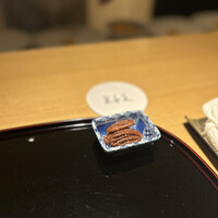 眞善美 - 