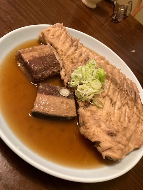 旬鮮処 菊せん - 不動の沢（居酒屋）の写真