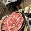 黒豚料理 あぢもり