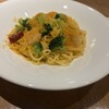 トップスカフェ 阪急三番街店