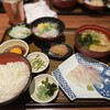 郷土料理 五志喜 本店