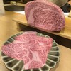 肉割烹ふたご 北新地店