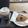 スターバックスコーヒー 新大久保駅店