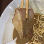 ヌードル＆スパイスカレー 今日の1番 - 