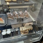アリーバースデー - 料理写真: