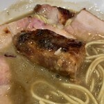 ヌードル＆スパイスカレー 今日の1番 - 