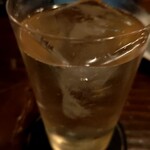 Bar鴻kohno - 