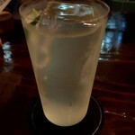 Bar鴻kohno - 