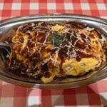 キッチンパンチョ - 