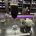 Akaneya Coffee Ten Kyudo Ten - 