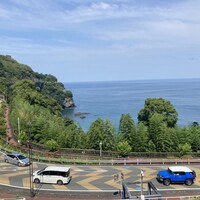 CODA ROSSA -  CODA ROSSA -