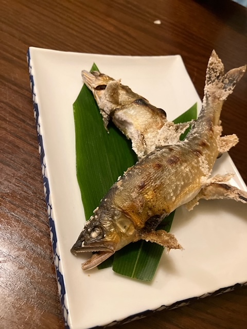 旬鮮処 菊せん - 不動の沢（居酒屋）の写真