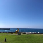 味千汐路番屋 - 