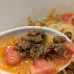 七席中華 コバコ - 