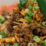 七席中華 コバコ - 