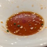 七席中華 コバコ - 