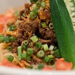 七席中華 コバコ - 