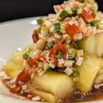 七席中華 コバコ - 