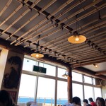 味千汐路番屋 - 