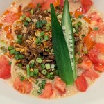 七席中華 コバコ - 