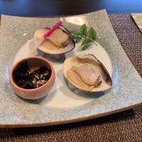 伊な勢 - 