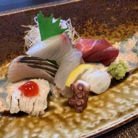 伊な勢 - 