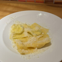 アドゥエパッシ - Bis di Tortelli 