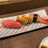 伊な勢 - 