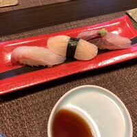 伊な勢 - 